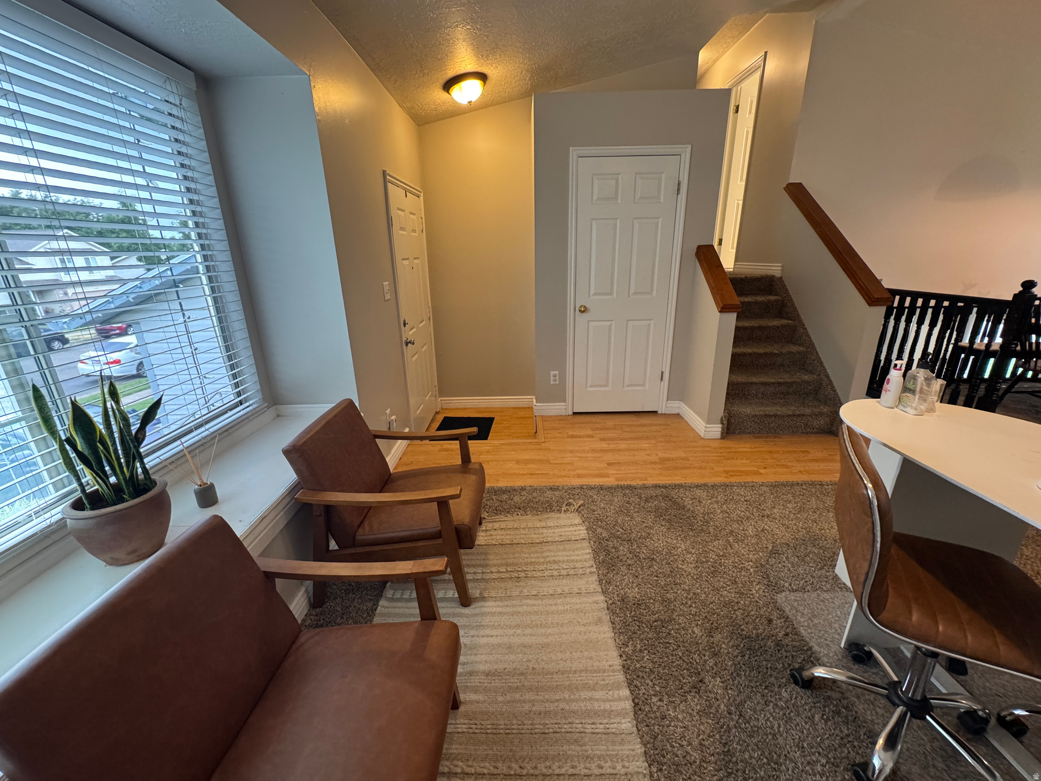 WESTLAKE VILLAGE - Residential