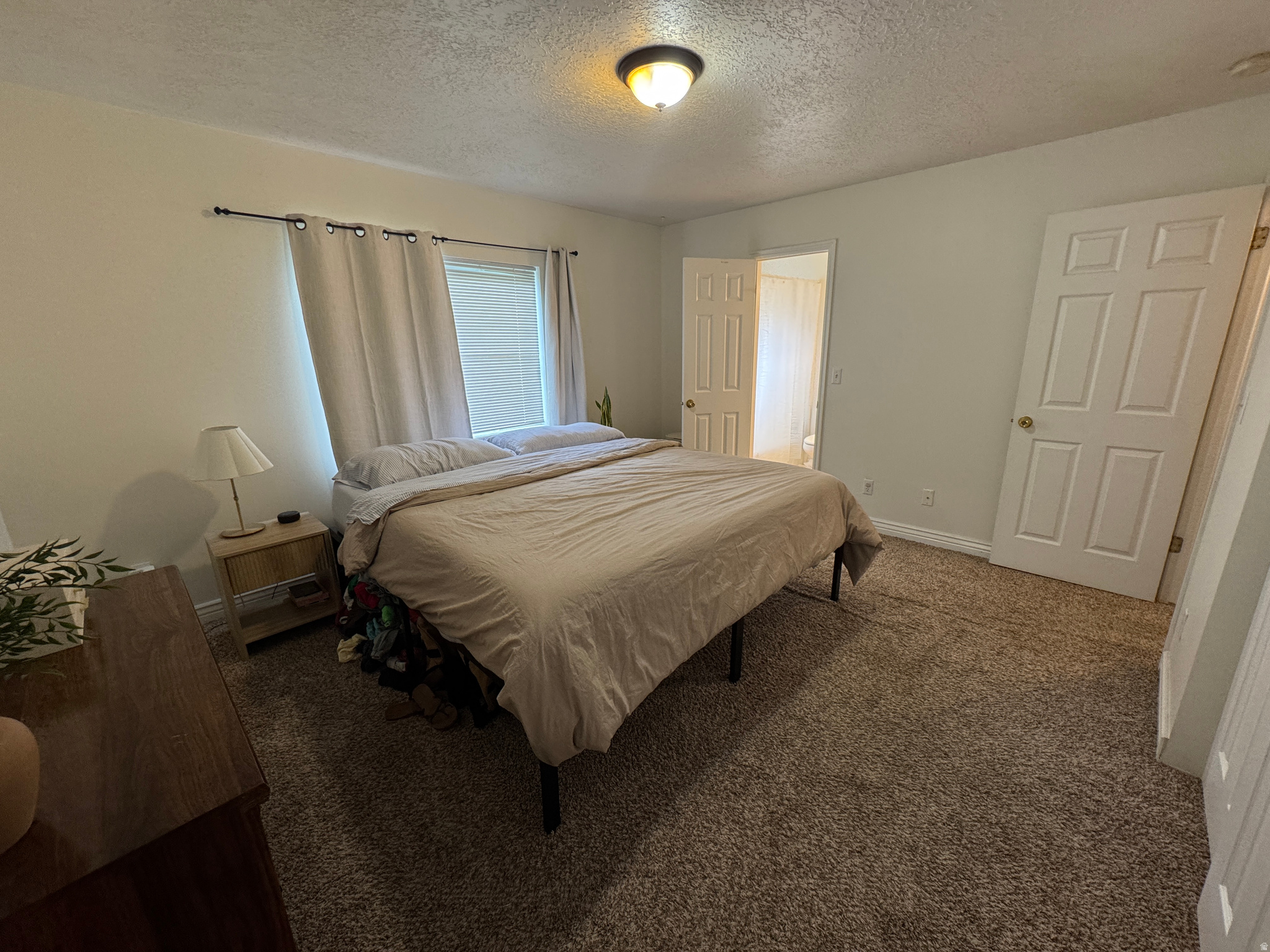 WESTLAKE VILLAGE - Residential