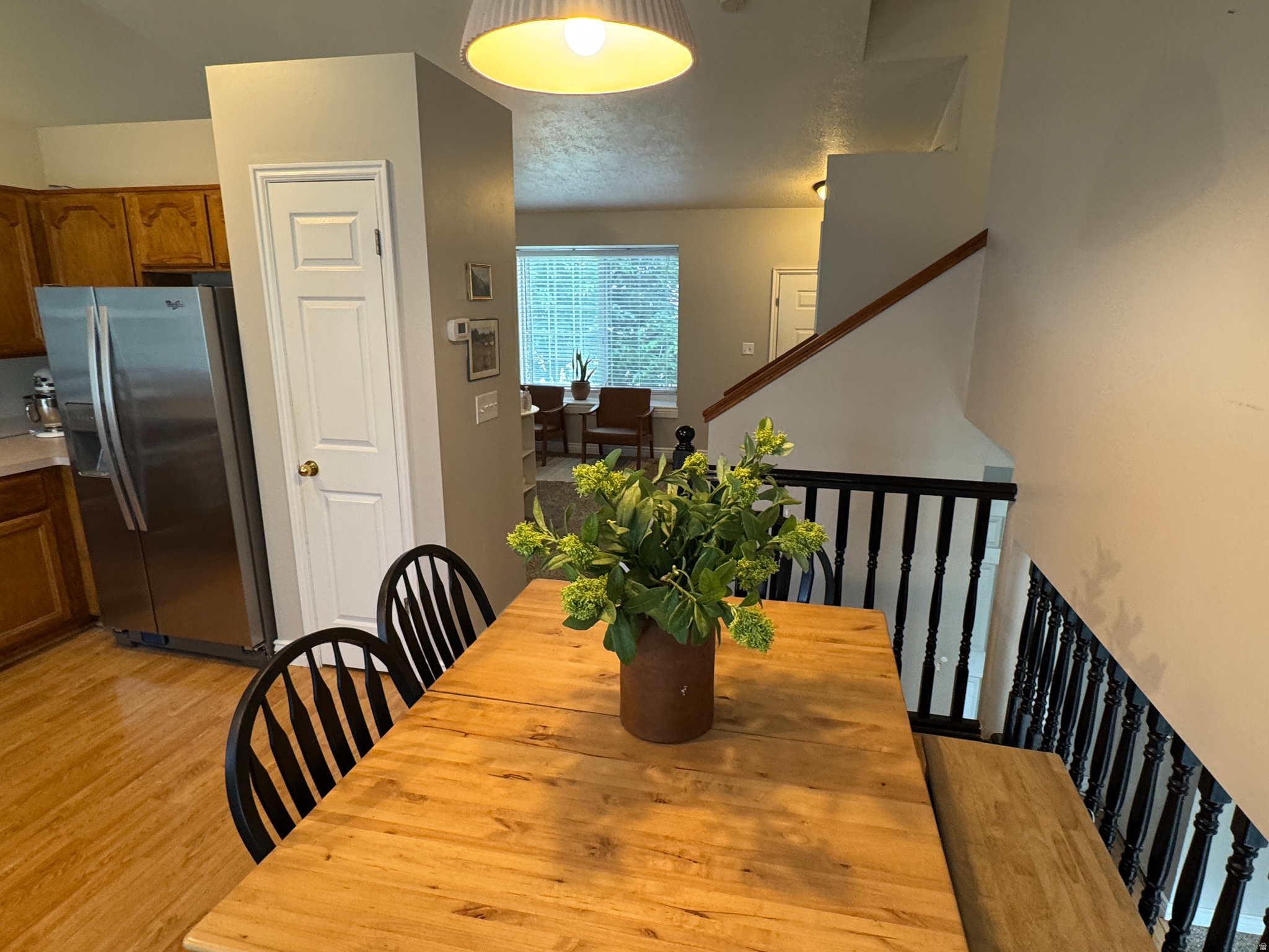 WESTLAKE VILLAGE - Residential