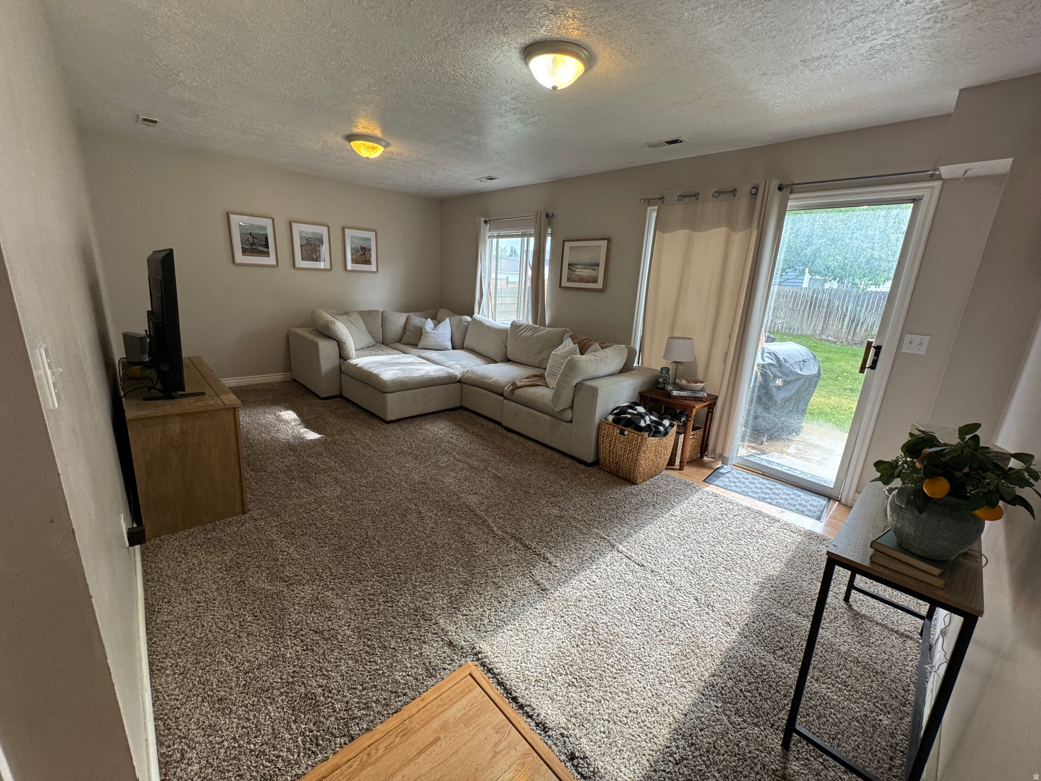 WESTLAKE VILLAGE - Residential