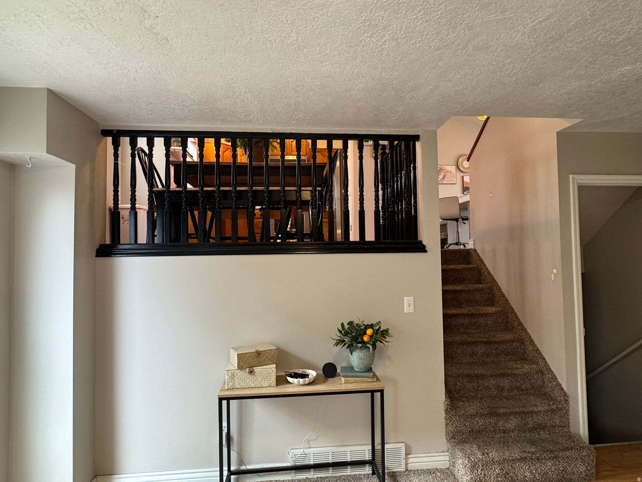 WESTLAKE VILLAGE - Residential