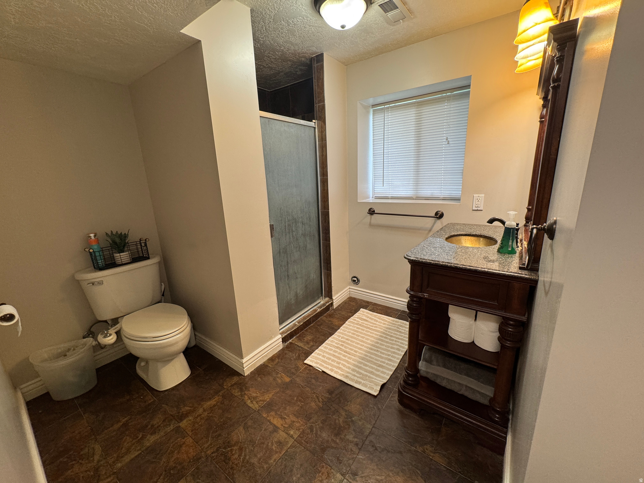 WESTLAKE VILLAGE - Residential