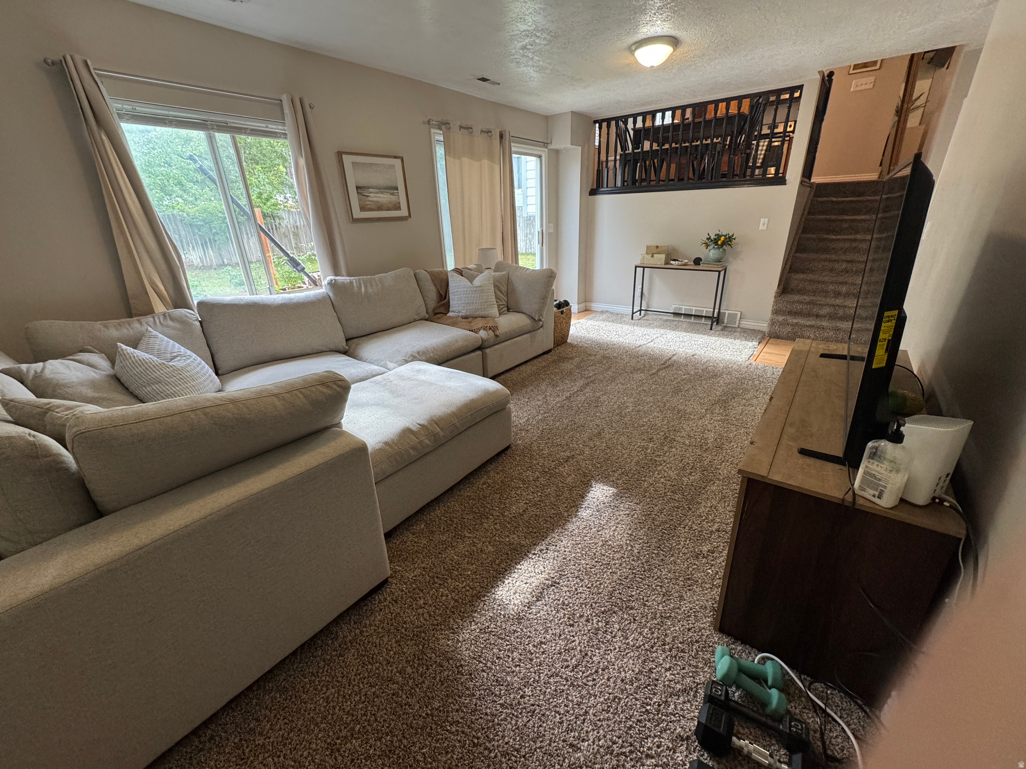 WESTLAKE VILLAGE - Residential