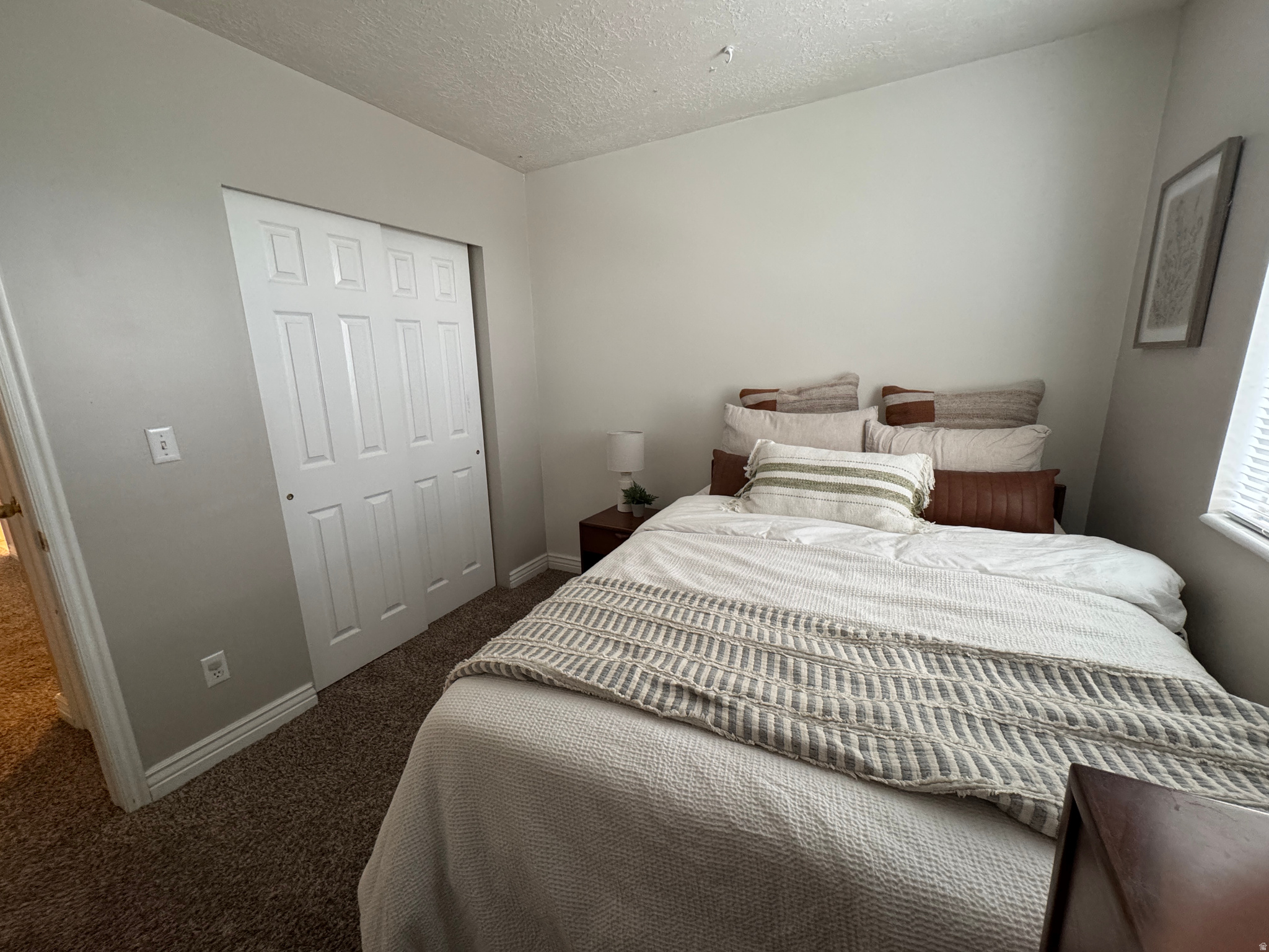 WESTLAKE VILLAGE - Residential
