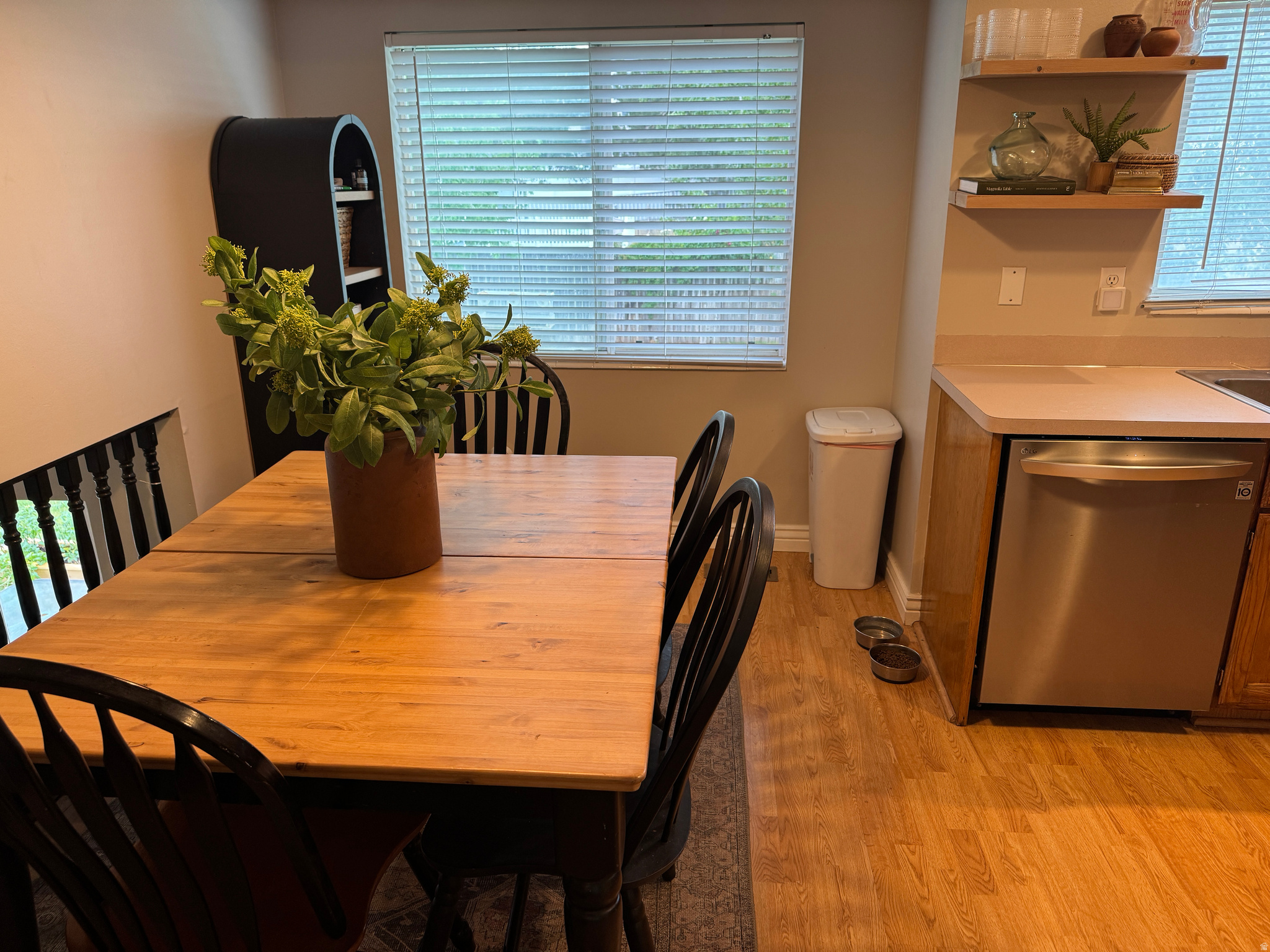 WESTLAKE VILLAGE - Residential