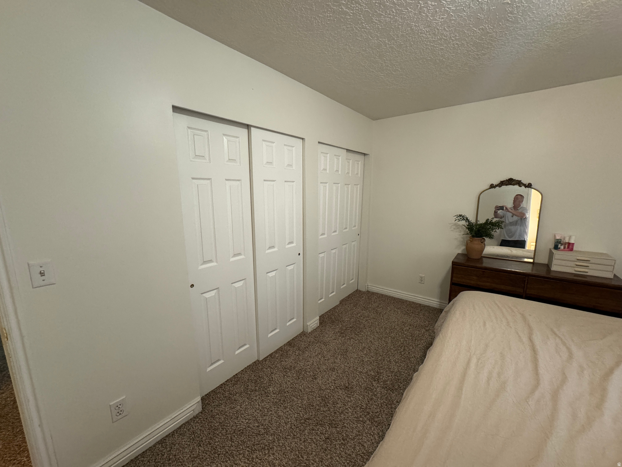 WESTLAKE VILLAGE - Residential