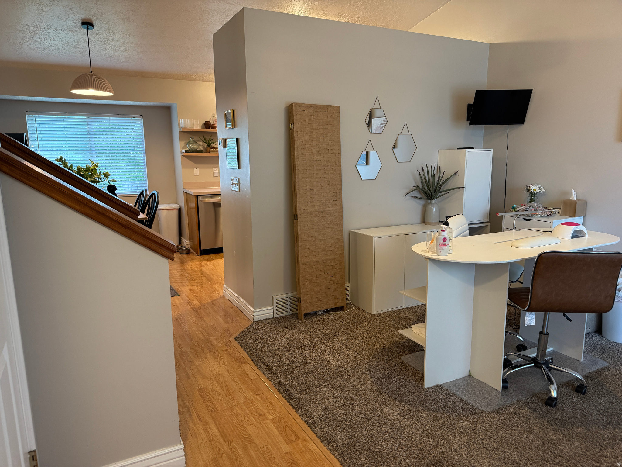 WESTLAKE VILLAGE - Residential