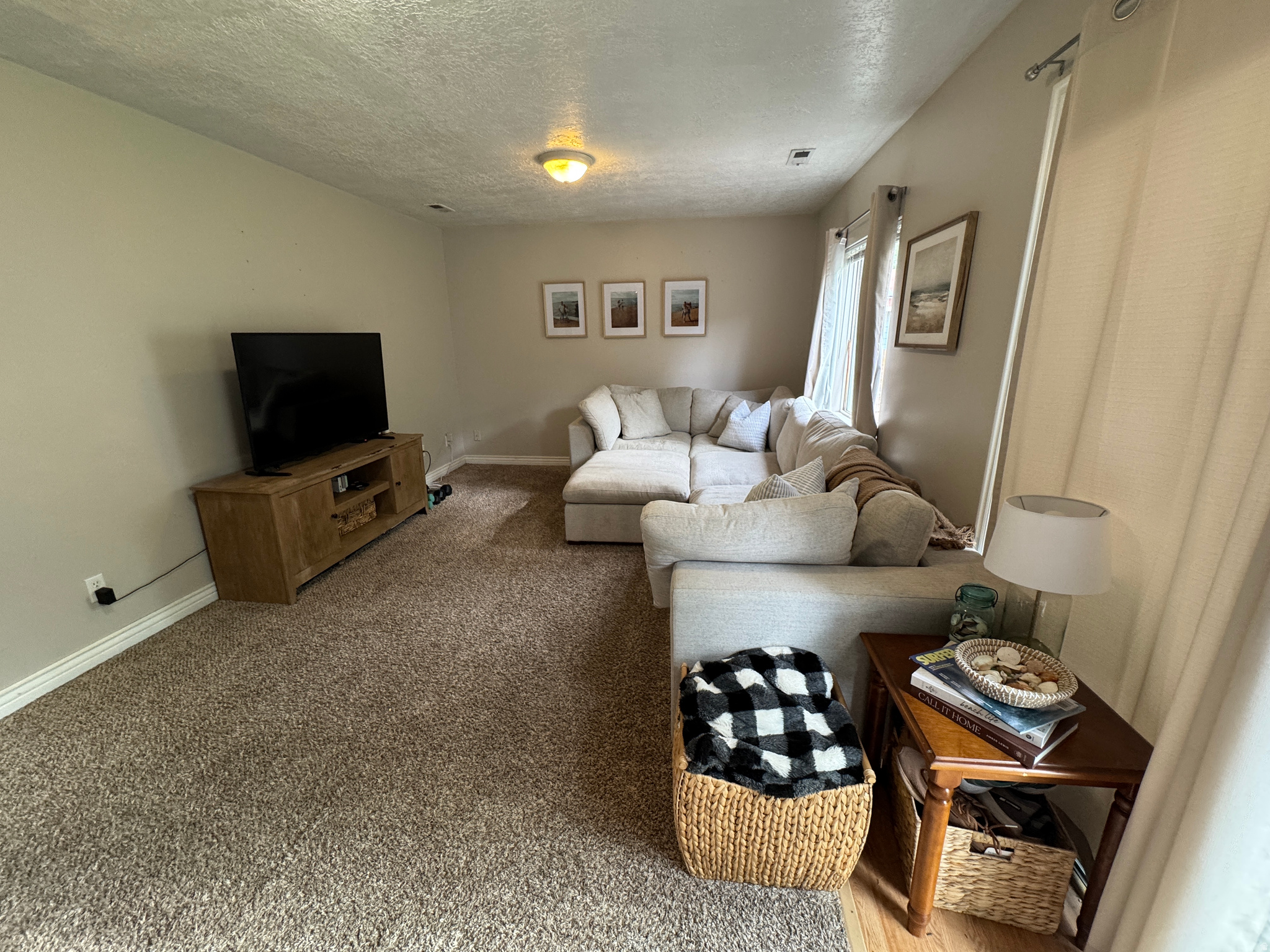 WESTLAKE VILLAGE - Residential