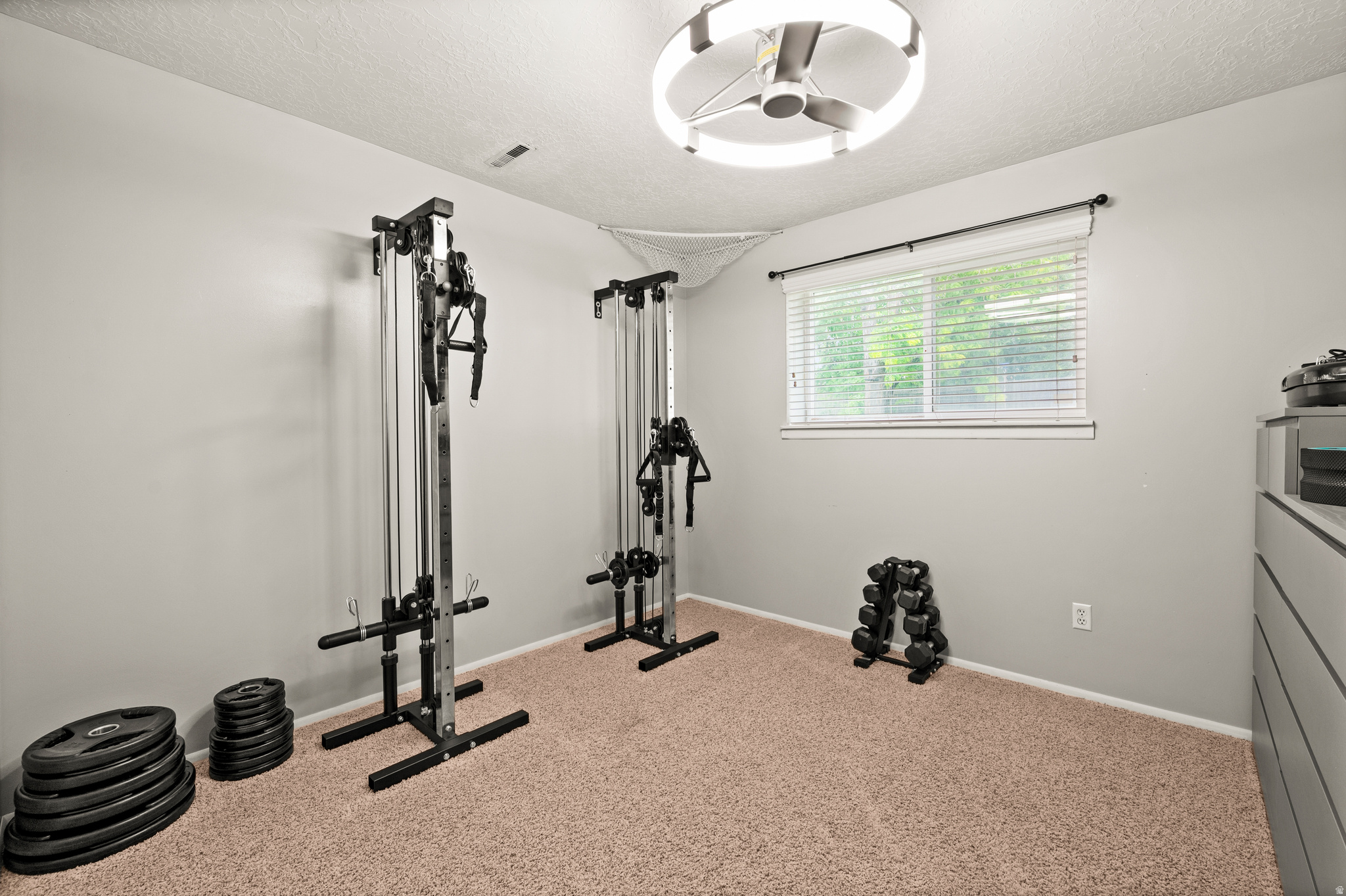CROSSPOINTE - Residential