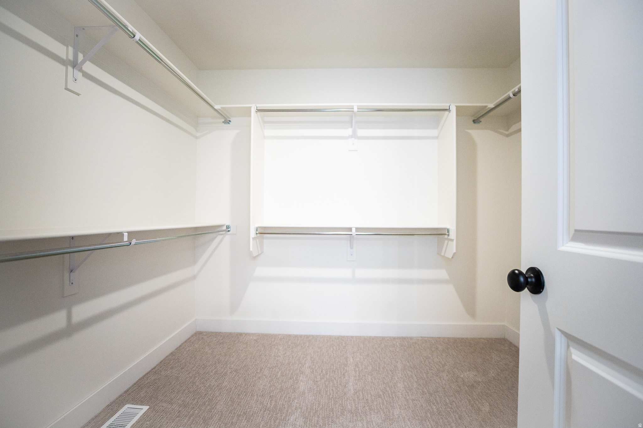 LOMOND HEIGHTS - Residential