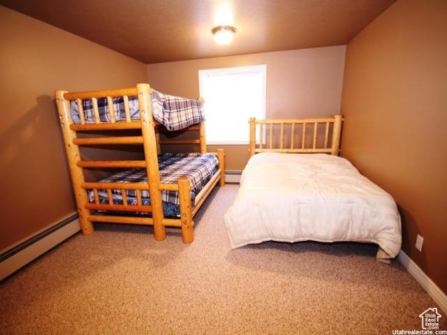 LAST CHANCE PH 1 LOT 8 - Residential