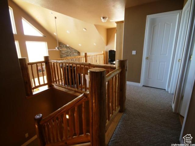 LAST CHANCE PH 1 LOT 8 - Residential