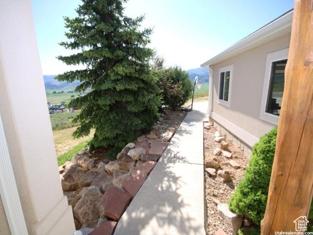 LAST CHANCE PH 1 LOT 8 - Residential