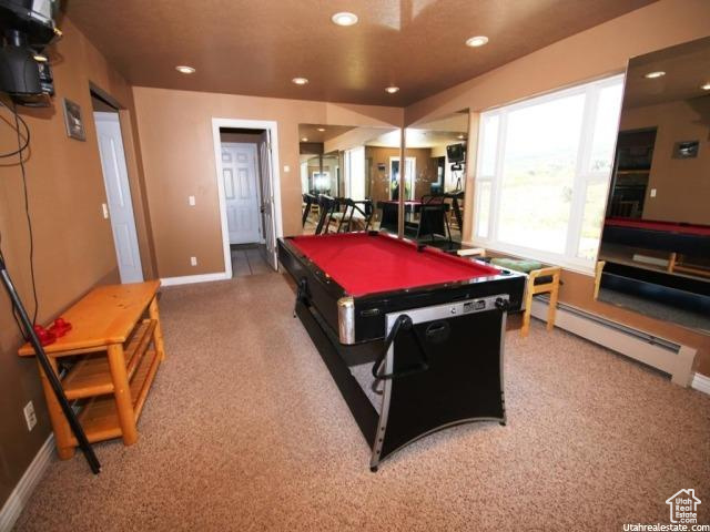 LAST CHANCE PH 1 LOT 8 - Residential