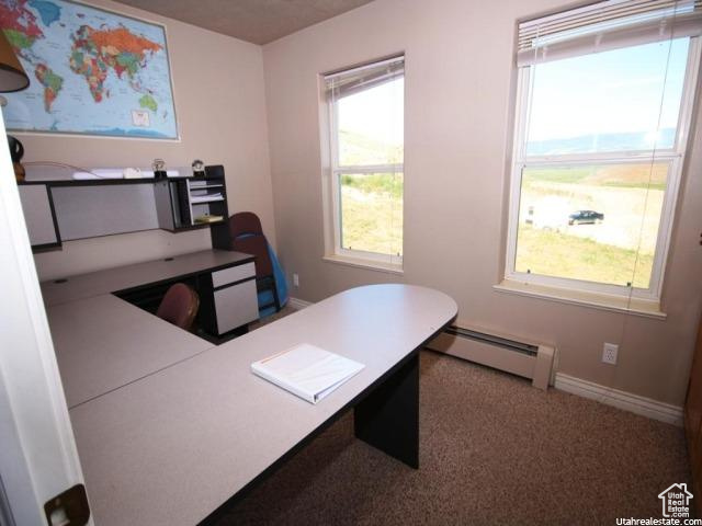 LAST CHANCE PH 1 LOT 8 - Residential