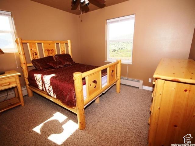 LAST CHANCE PH 1 LOT 8 - Residential