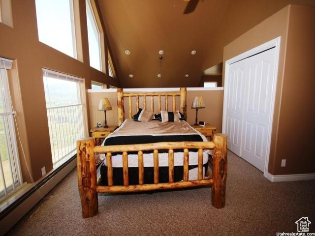 LAST CHANCE PH 1 LOT 8 - Residential