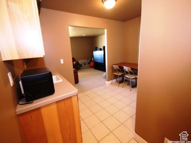 LAST CHANCE PH 1 LOT 8 - Residential
