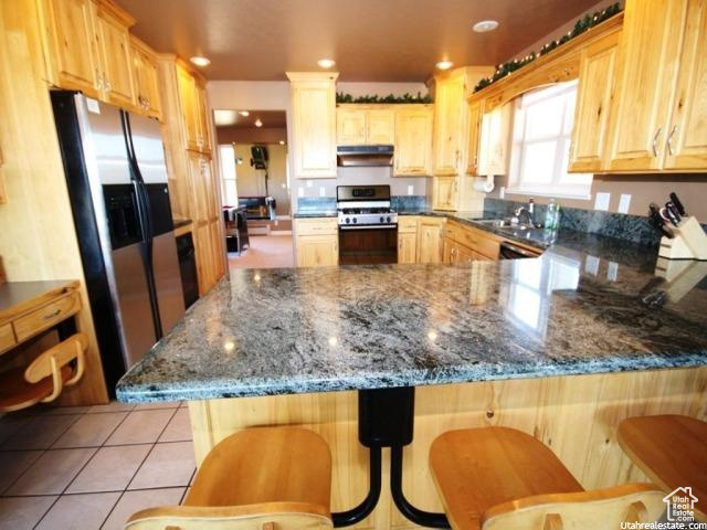 LAST CHANCE PH 1 LOT 8 - Residential