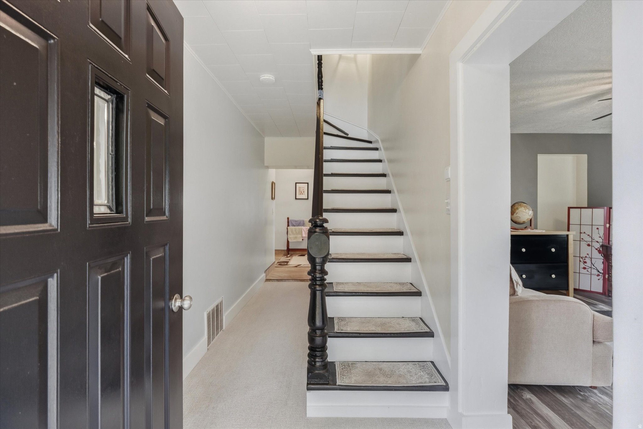 PLAT A RICHMOND CITY - Residential