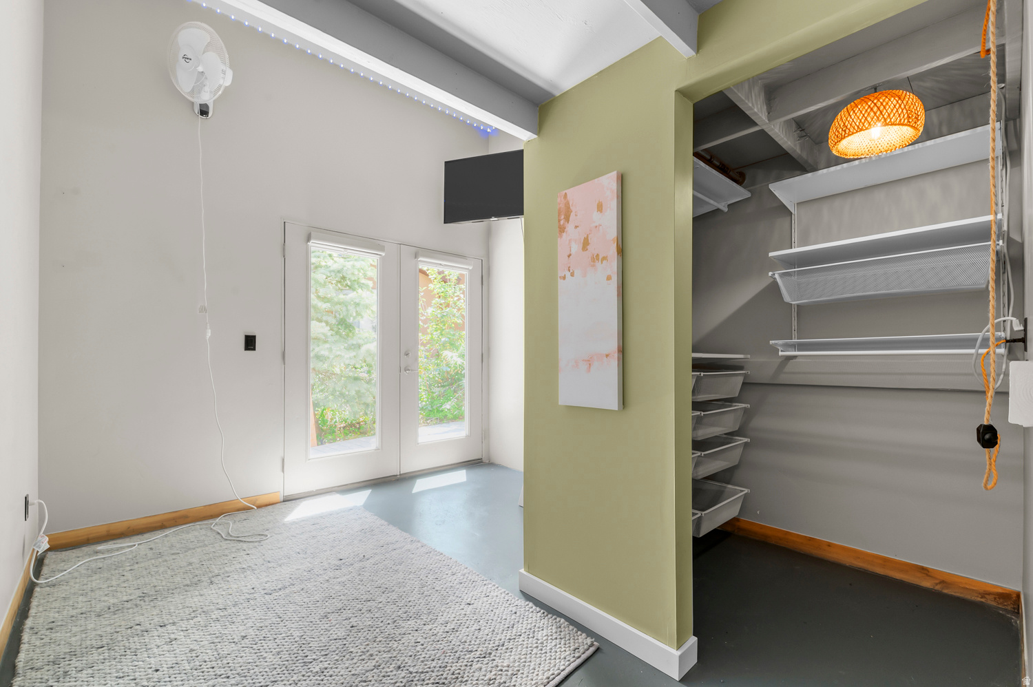 SUMMIT PARK - Residential