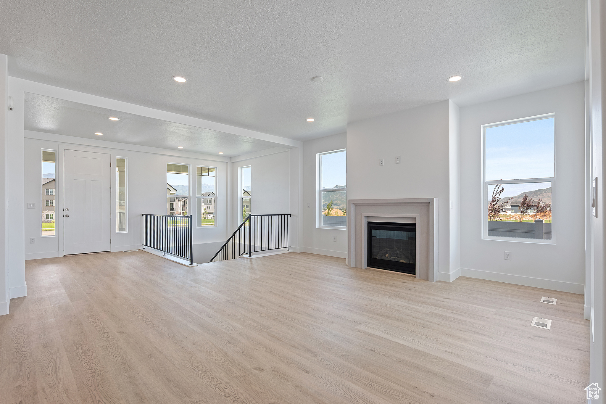 SAWMILL - Residential