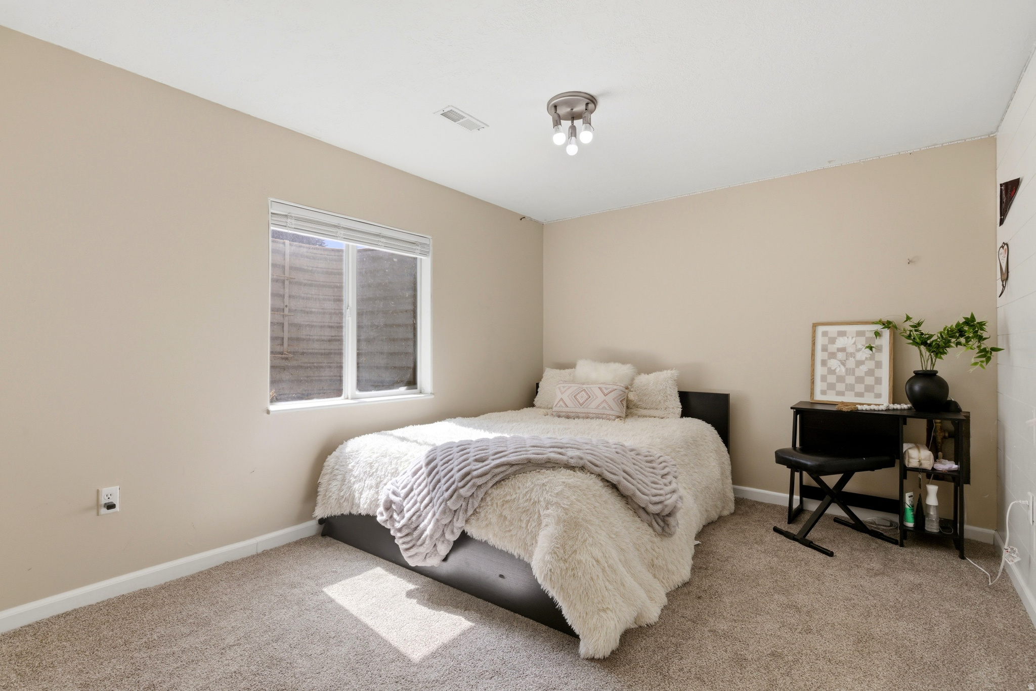 OAKS AT JORDAN HILLS - Residential