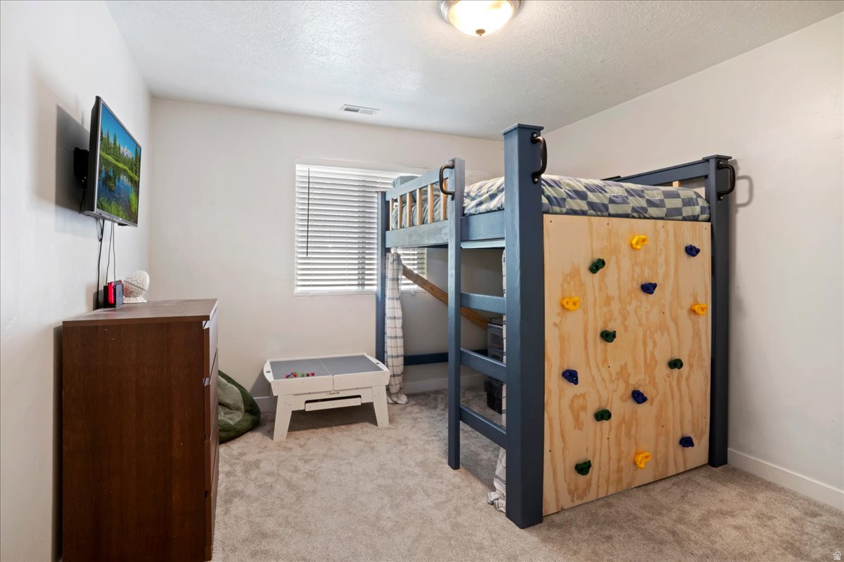 VILLAS AT MAPLEWOOD - Residential