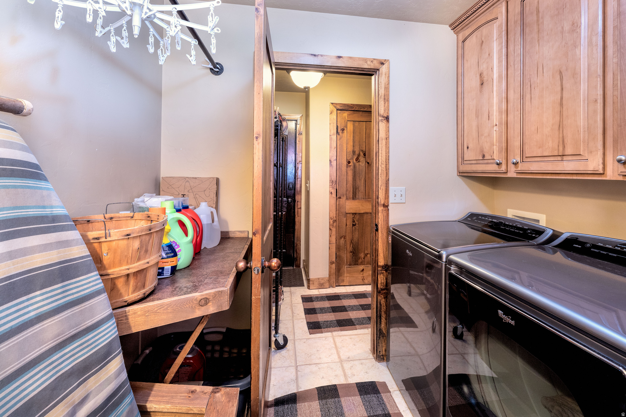 SAWTOOTH PARK PUD SUB - Residential