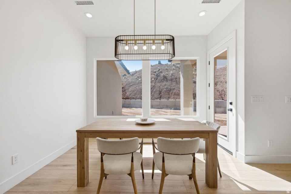 SCENIC SUNRISE PH 4 - Residential