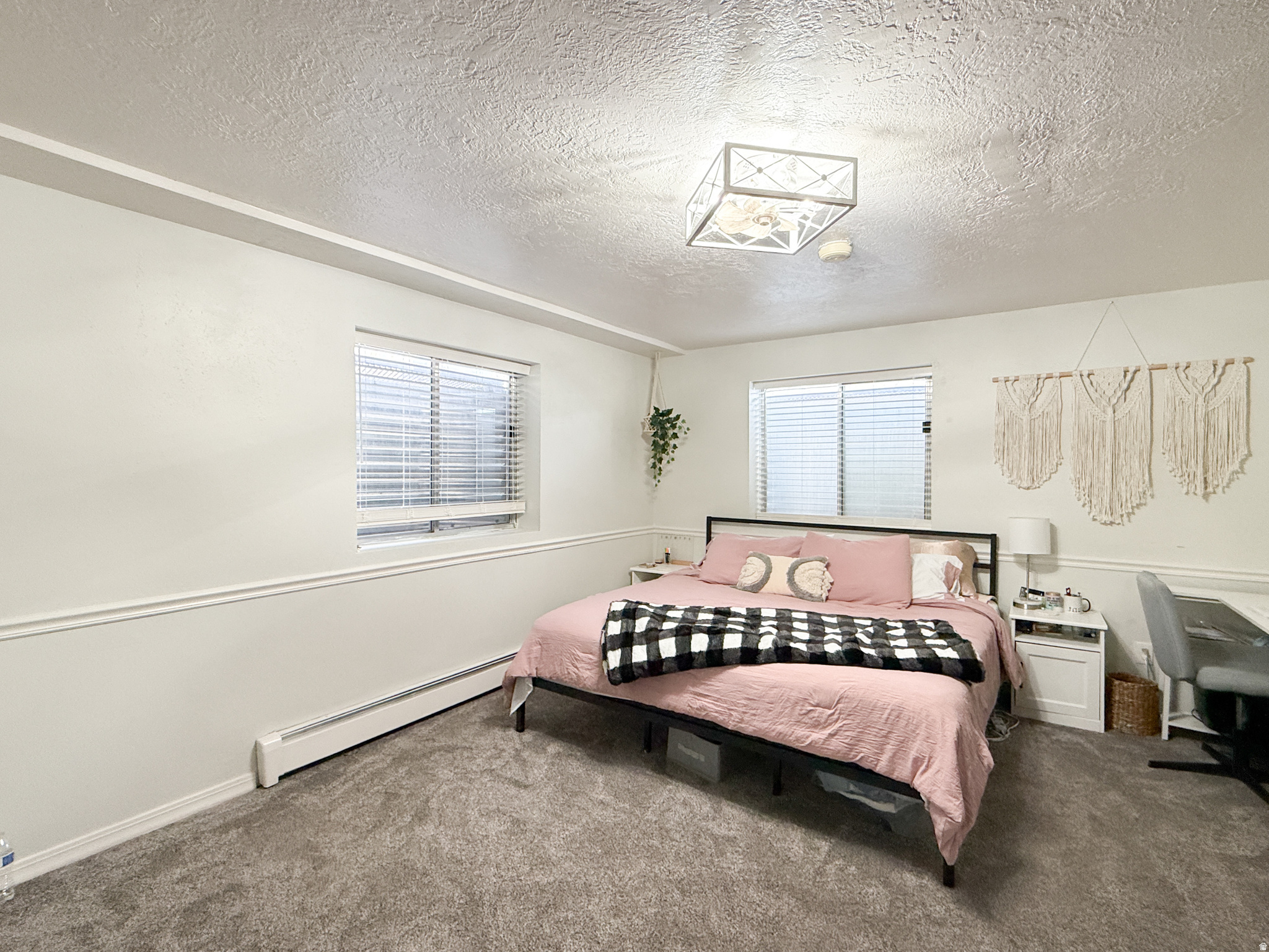 MANTUA - Residential