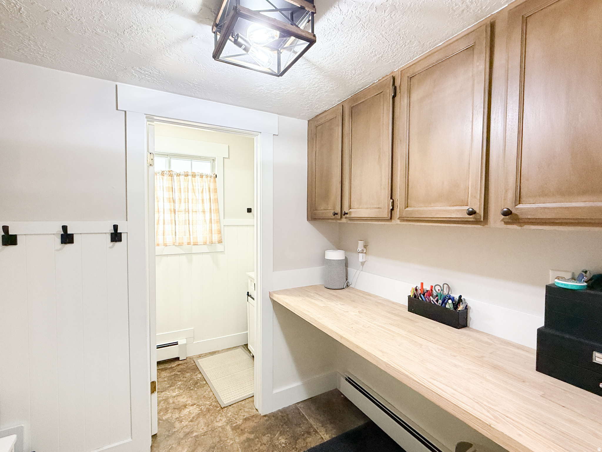 MANTUA - Residential
