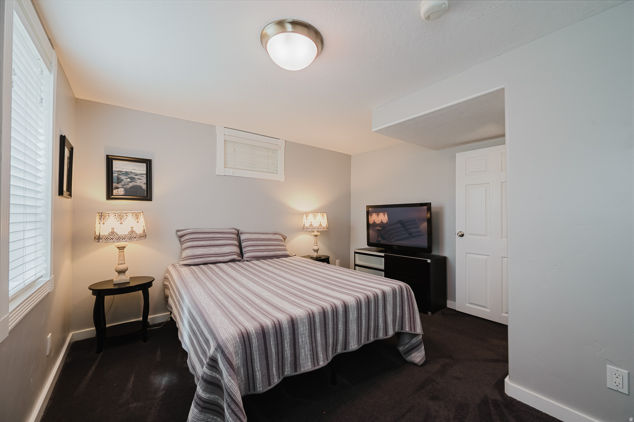 MILLCREEK - Residential