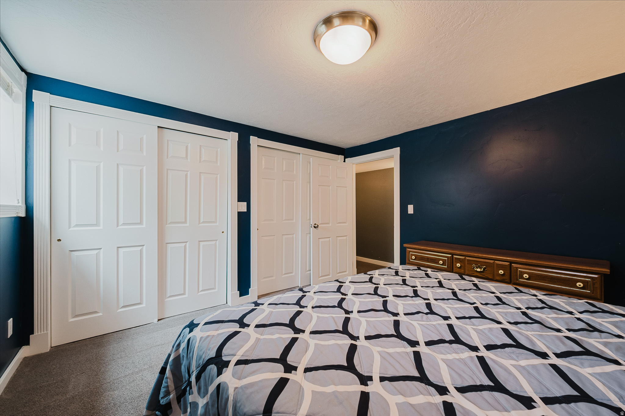 MILLCREEK - Residential