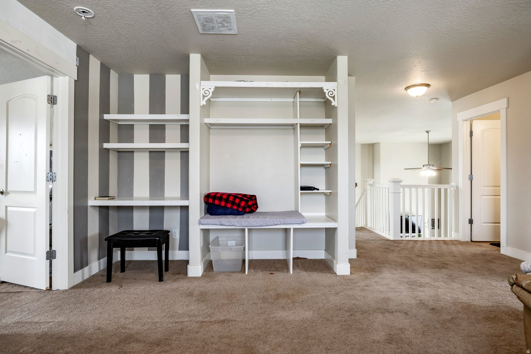 WHEELER PARK - Residential