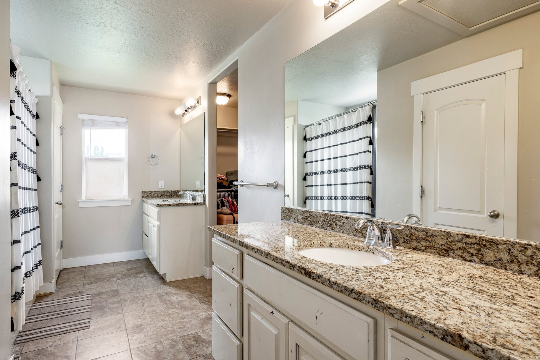 WHEELER PARK - Residential