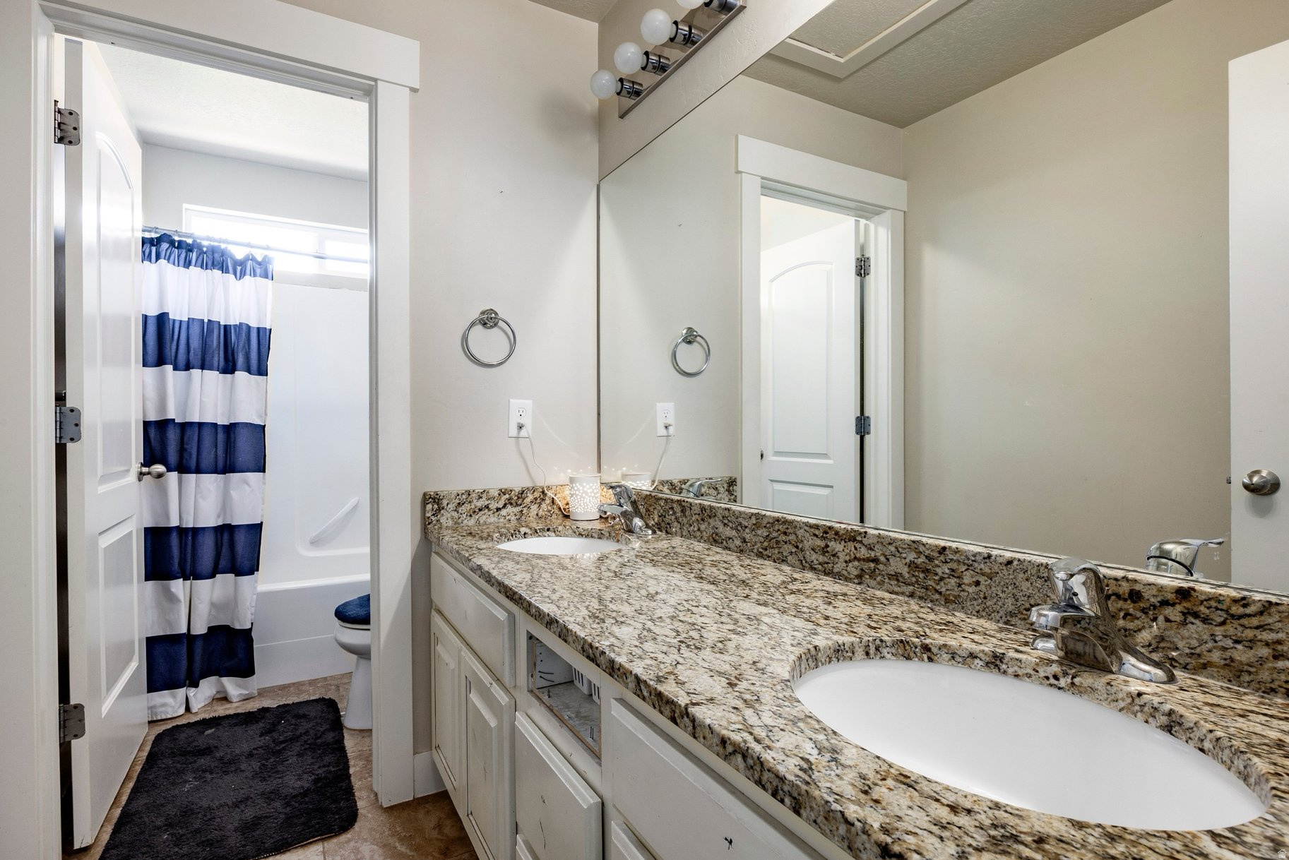 WHEELER PARK - Residential