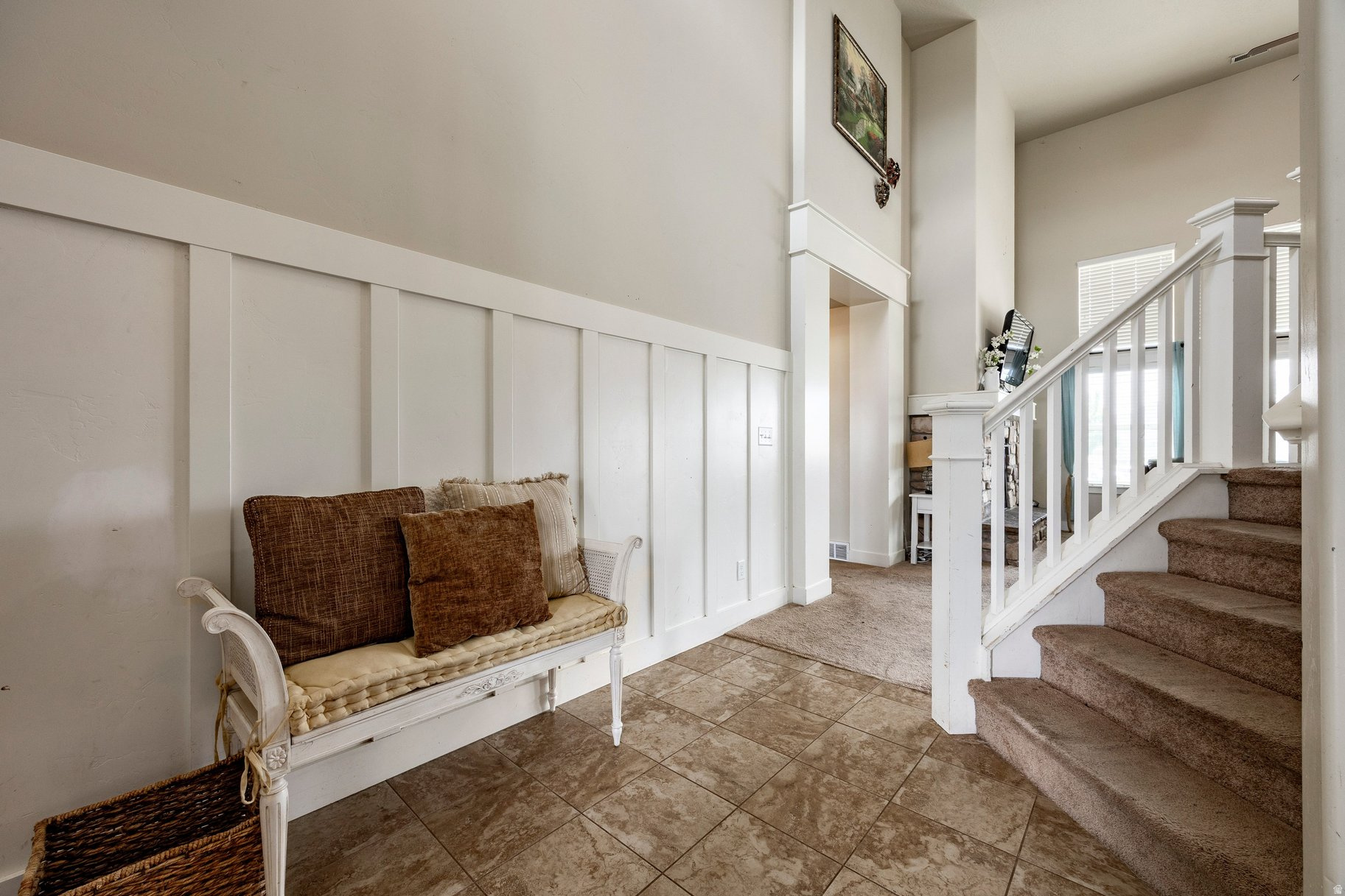 WHEELER PARK - Residential