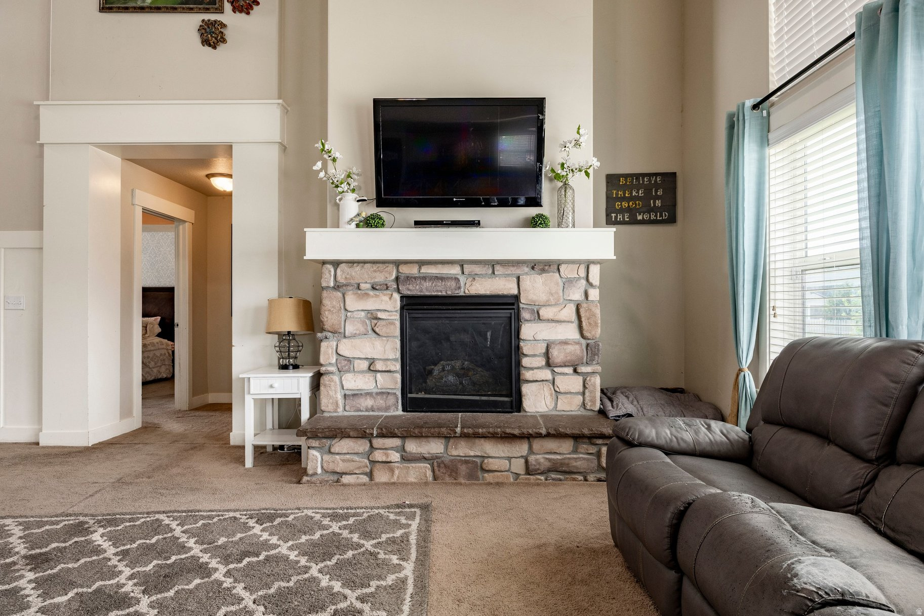 WHEELER PARK - Residential