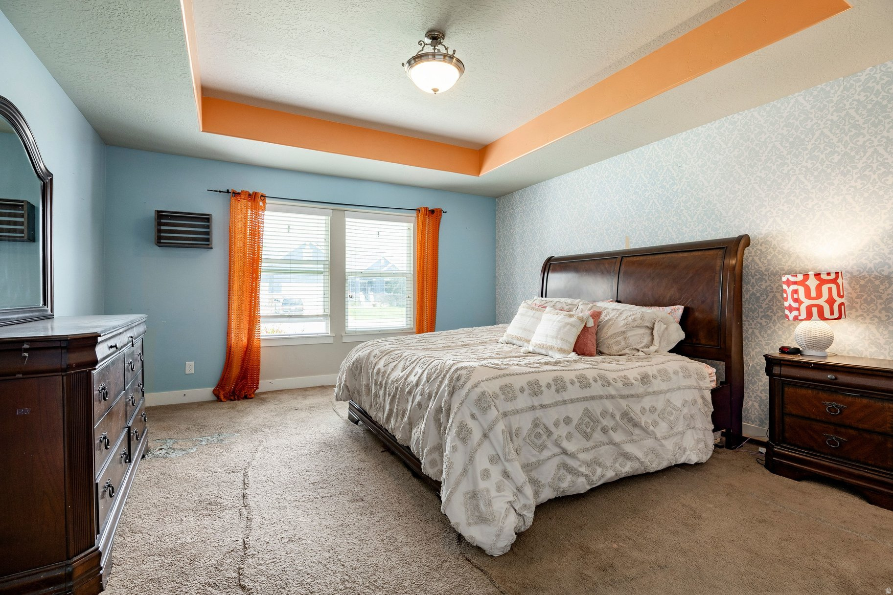 WHEELER PARK - Residential