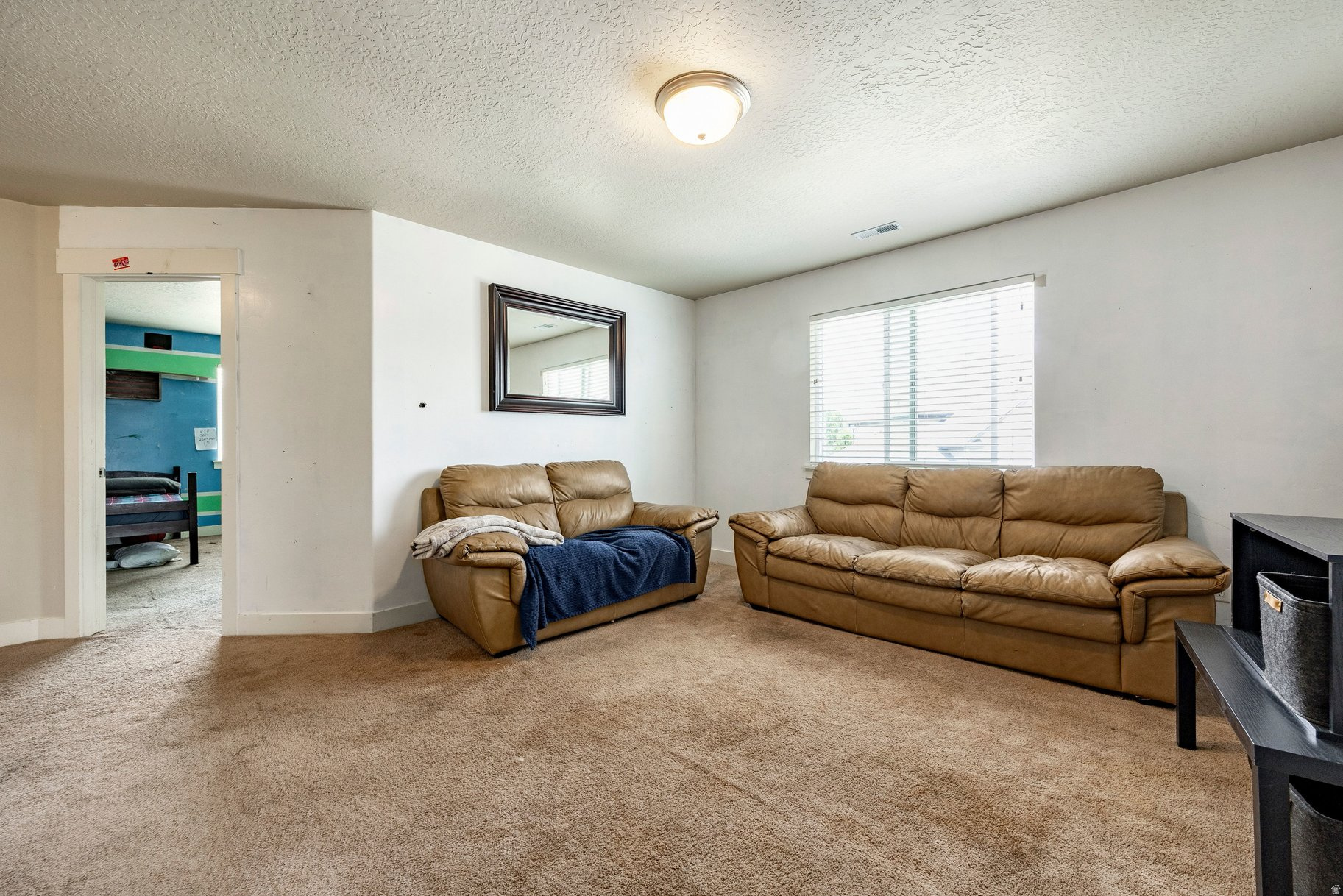WHEELER PARK - Residential