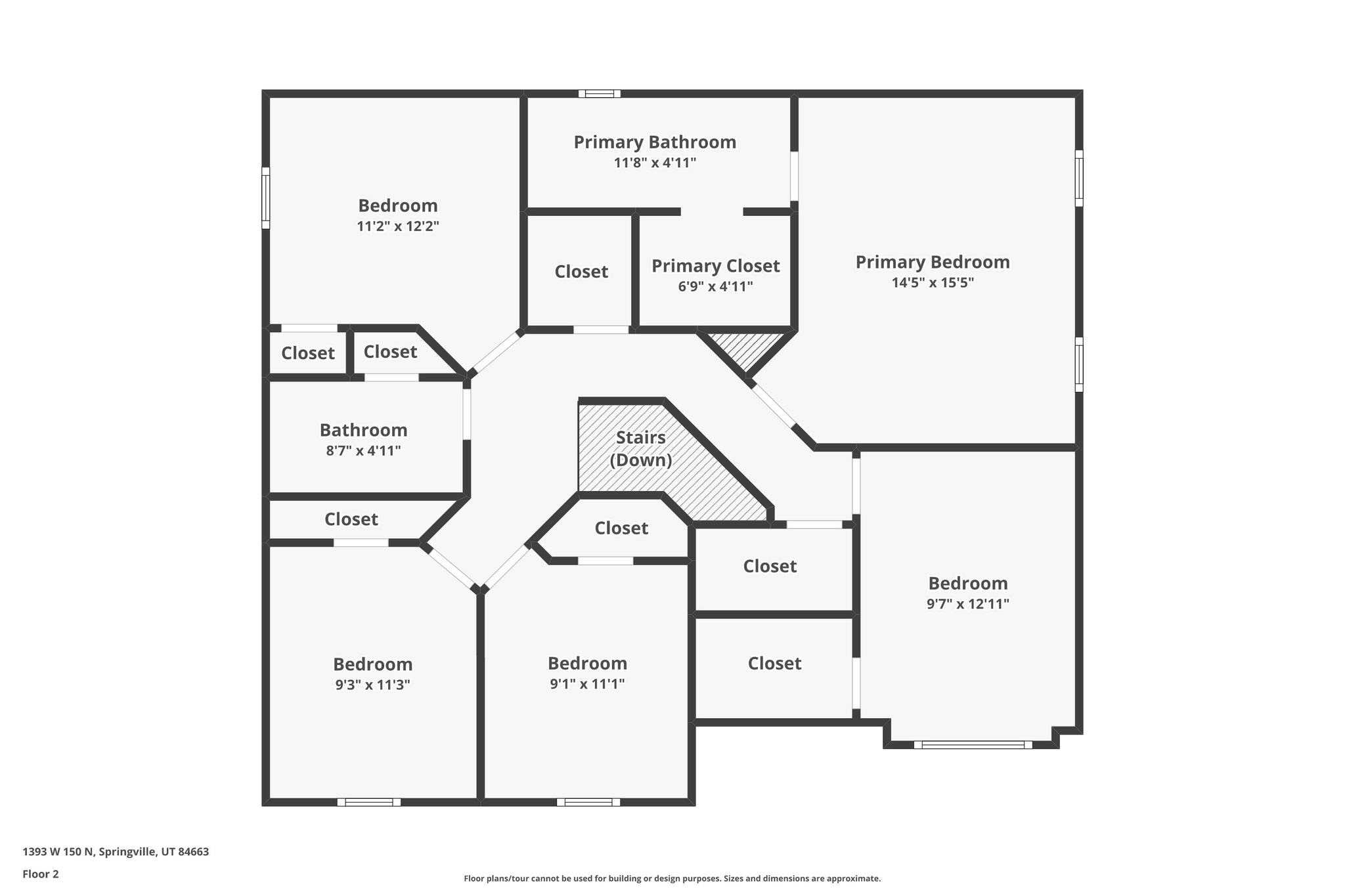 GREEN - Residential