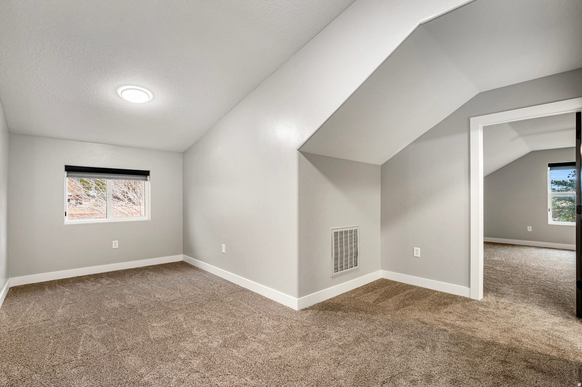 CIELO VISTA SUBDIVISION - Residential