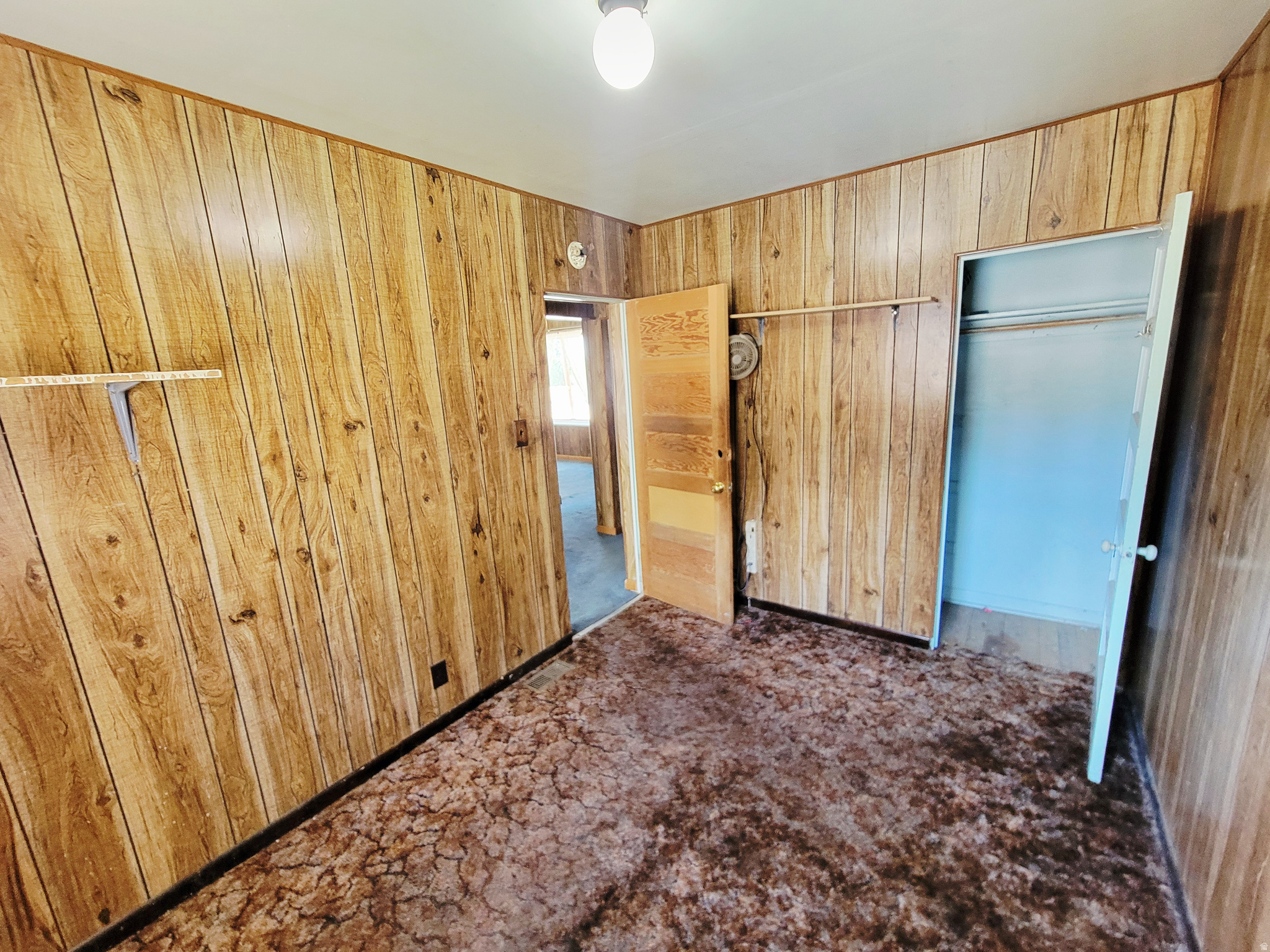 SUNNYSIDE SUBDIVISION - Residential