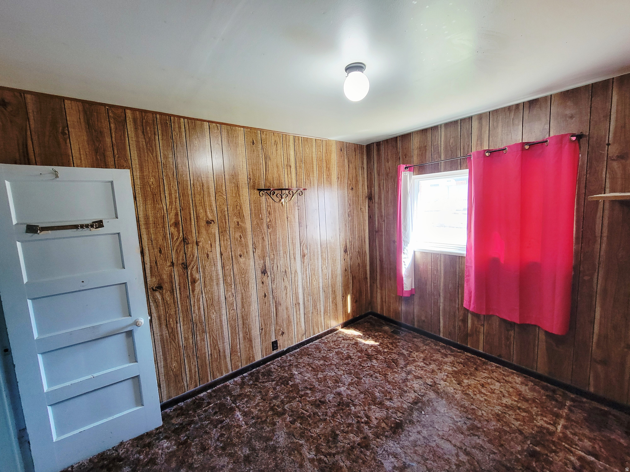 SUNNYSIDE SUBDIVISION - Residential