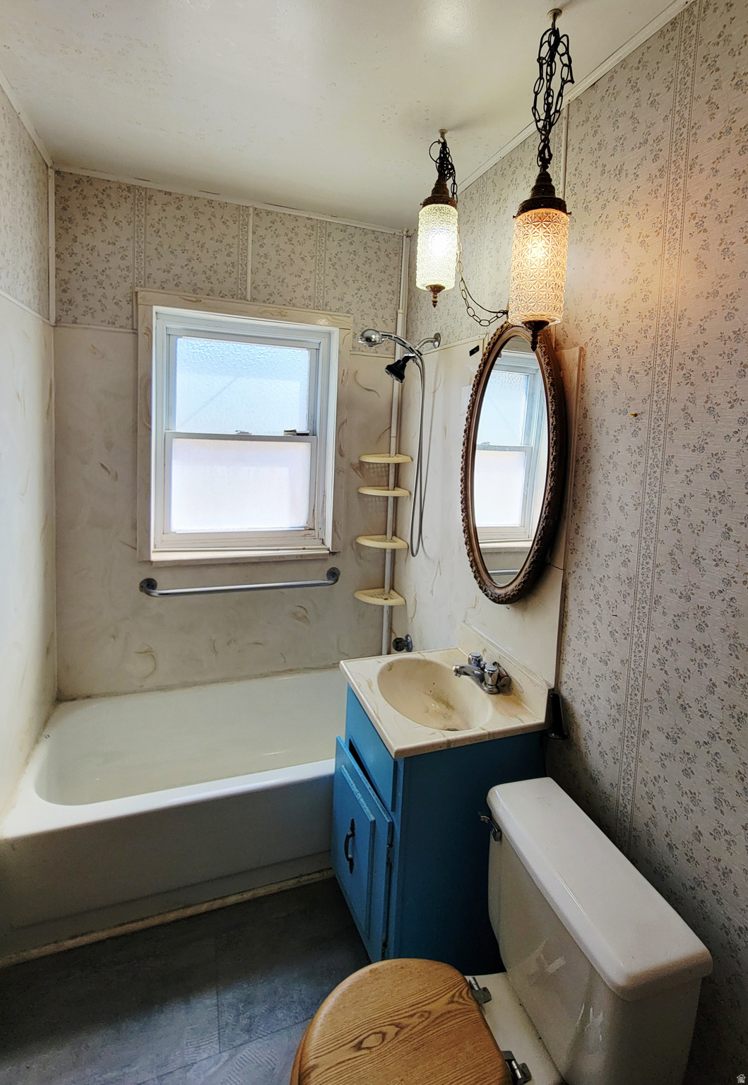 SUNNYSIDE SUBDIVISION - Residential
