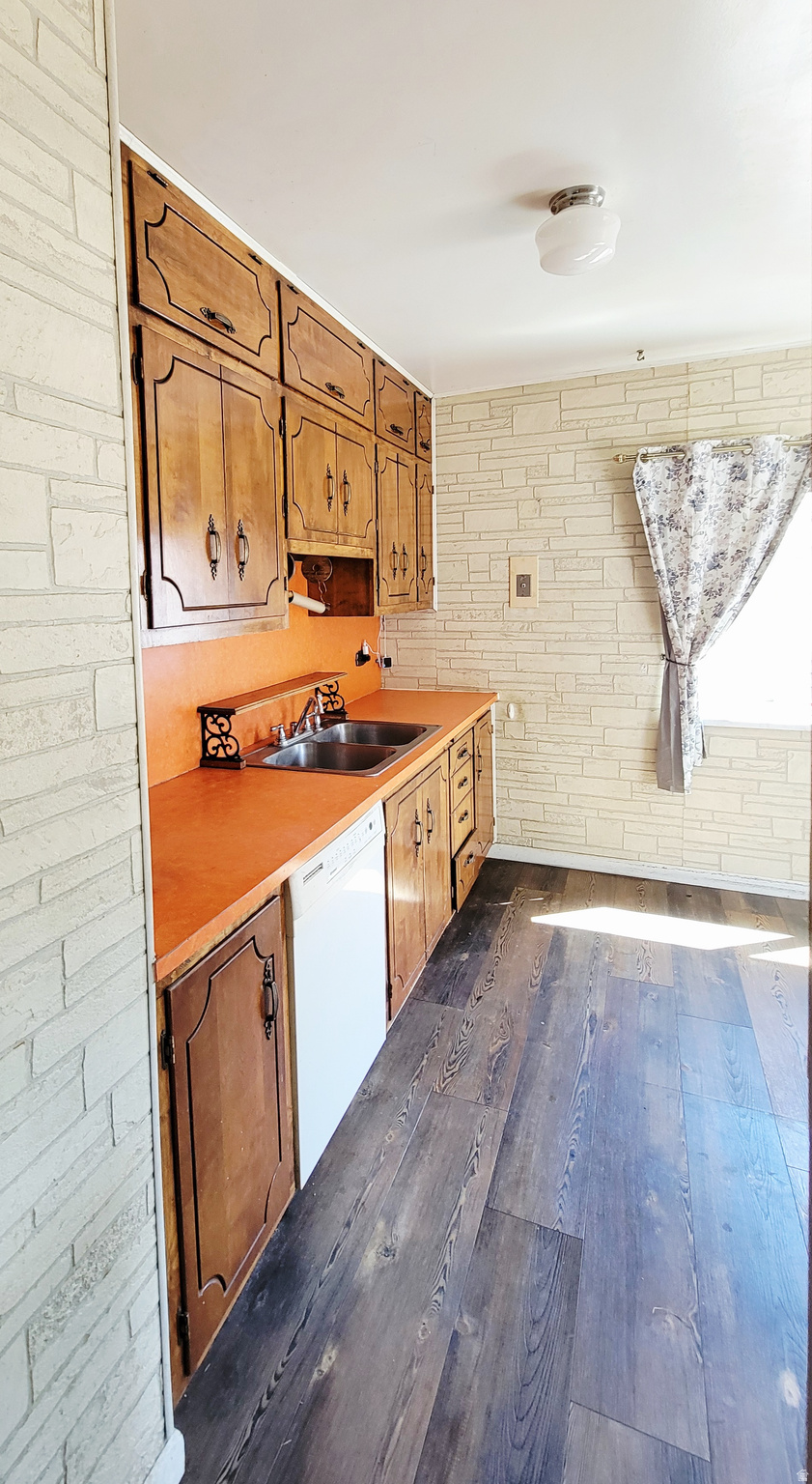 SUNNYSIDE SUBDIVISION - Residential