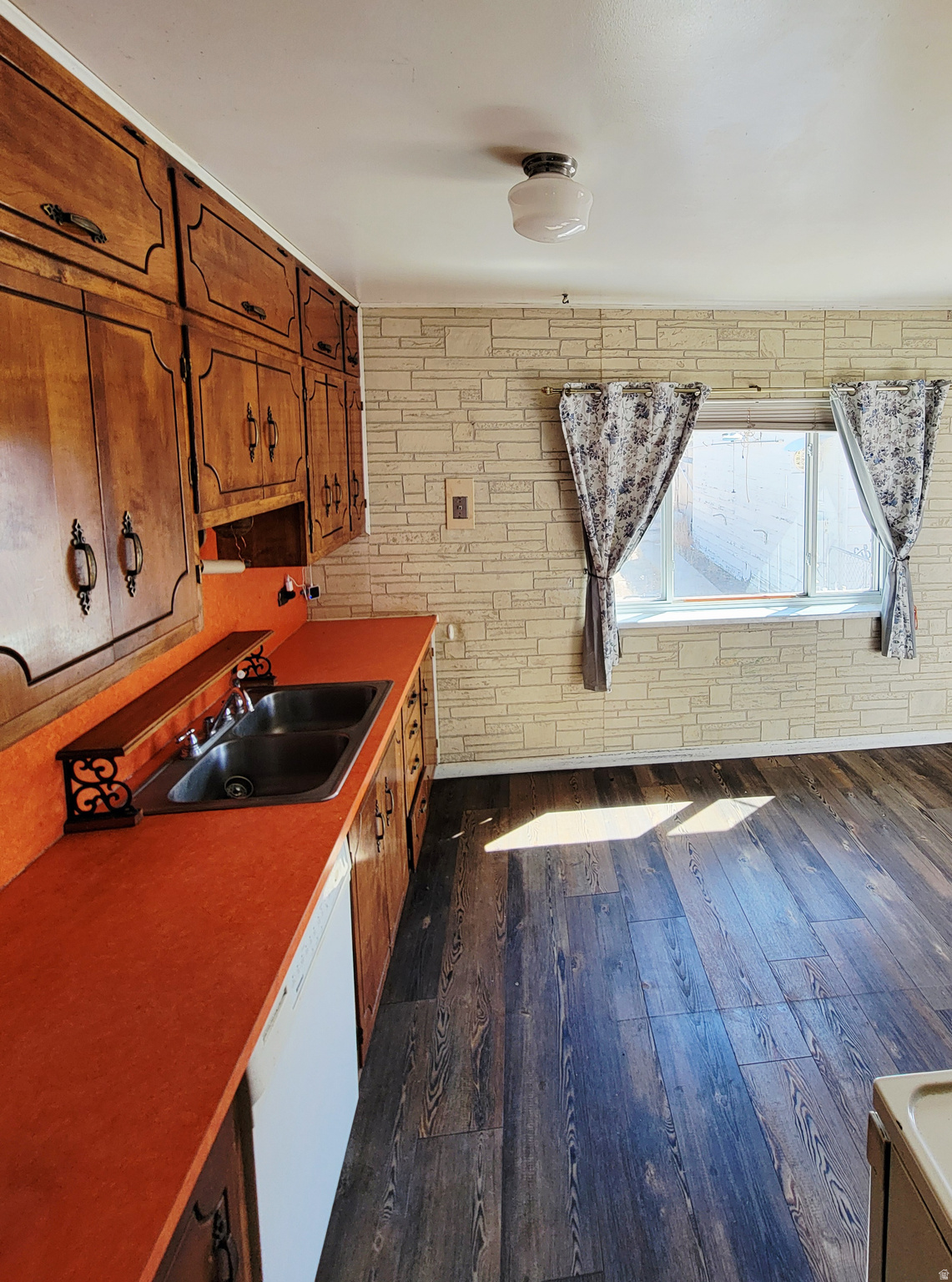 SUNNYSIDE SUBDIVISION - Residential