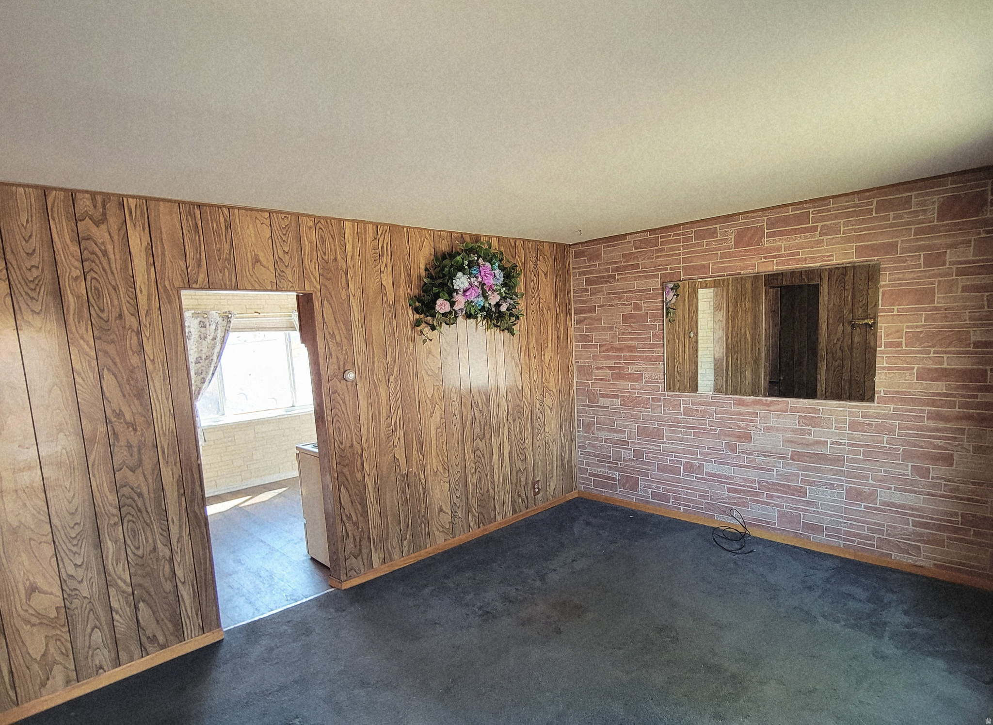 SUNNYSIDE SUBDIVISION - Residential