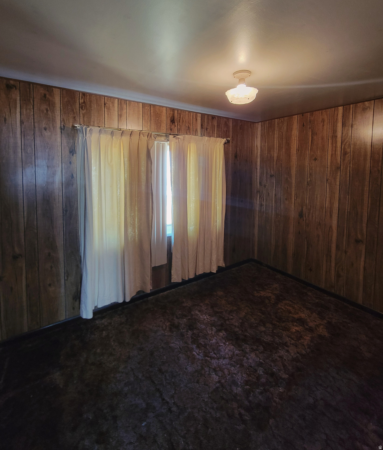 SUNNYSIDE SUBDIVISION - Residential